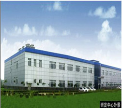 沈陽(yáng)航天三菱汽車發(fā)動(dòng)機(jī)制造有限公司鑄造清理線動(dòng)力改造工程