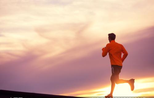 管理體重，健康工作